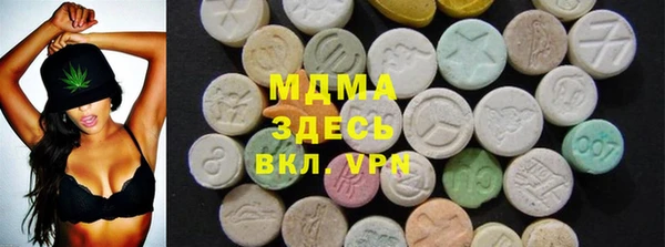 PSILOCYBIN Няндома
