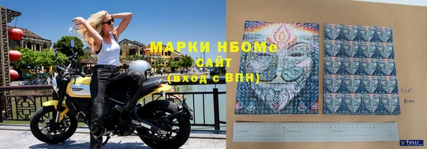 PSILOCYBIN Няндома