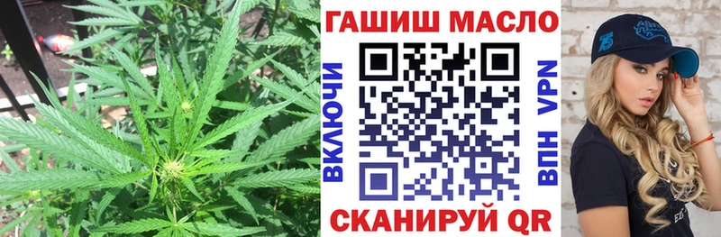 ТГК вейп  Купить  Устюжна 